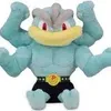 machamp_plushie