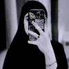 mearzi6