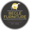 Begle Furniture