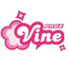 pagevinecare