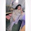 doda.tarek52