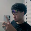 _samuelz.x
