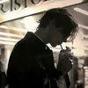 hssenjj26