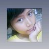 _ayang3012