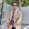 milan.kausal