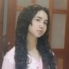ary.maknae