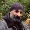 شێخ تەرەس