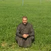 pr_krs