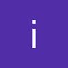 ibrarhussain.ibra926