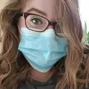 jennyygtrkw