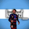 keviincef_