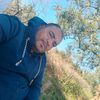 user82219119167593