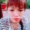 h.bin764
