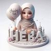 heba.hanify