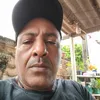 jaquelino.andre.r
