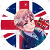 𝔊𝔯𝔢𝔞𝔱 𝔅𝔯𝔦𝔱𝔞𝔦𝔫 🇬🇧