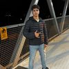 lungu.matei.04