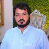 ghulam.khan2869