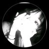 .ignacia02