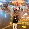 habeba.hamdy.aldl