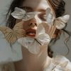 mariem.romdhani96