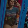 taty.martinez045