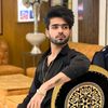 arryanyaseen0