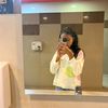 jimenajimenez376