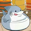 jeffthelandsharklover