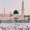 its_sudanese