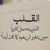 user2775558795149