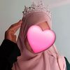 djalilable_21