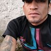 crusito.enelson.g
