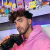 lucu.vigevani