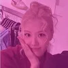 blackpink.forever39