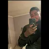 kristian_se