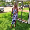 mandymuketoi