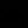 s_b89sb