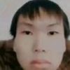 saroka.mzfkrsh