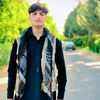 majnoon348
