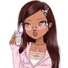 lili__22876