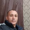 rasim.xaspolad