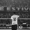 neymarelfutbolista11