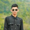jasim.uddin399