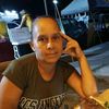 user81325142677114