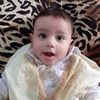 hichem.sakhri