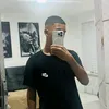 anthonygb.al