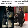 vanglarigmail