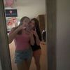 _madisongrace19