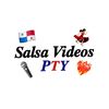 SalsaVideosPty